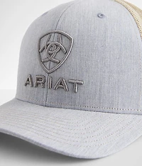 SB Trucker Hat