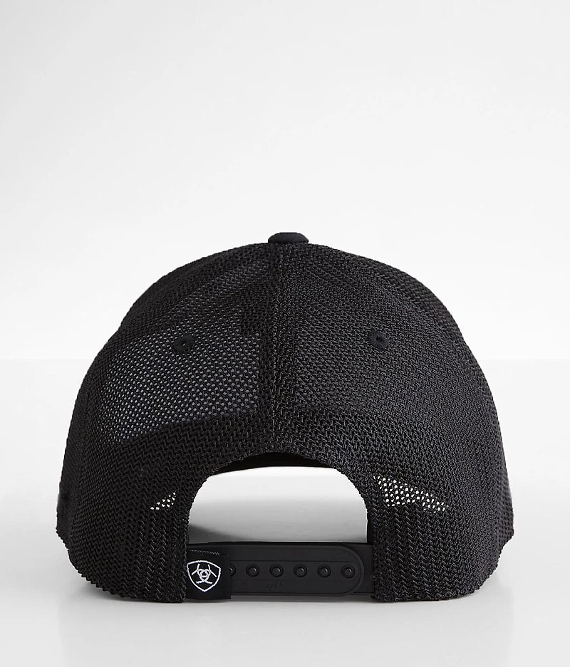 Tonal 110 Flexfit Trucker Hat