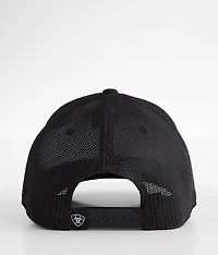 Tonal 110 Flexfit Trucker Hat