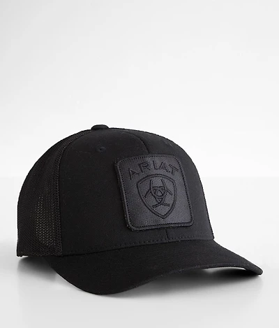 Tonal 110 Flexfit Trucker Hat