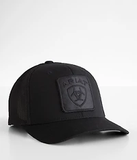 Tonal 110 Flexfit Trucker Hat