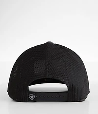 Patch 110 Flexfit Trucker Hat