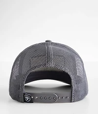 Horse Trucker Hat