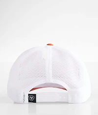 Southwest 110 Flexfit Trucker Hat