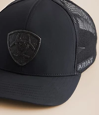 Shield Trucker Hat