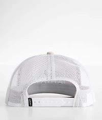 Aztec Trucker Hat