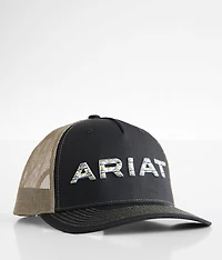 Southwestern Western Trucker Hat