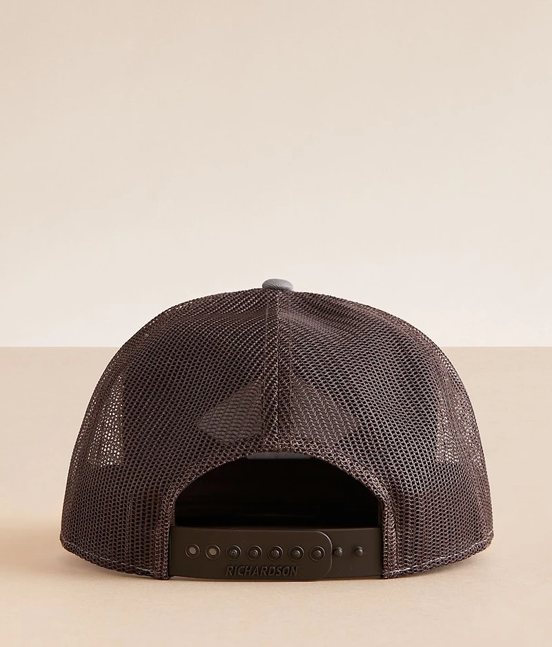 Trucker Hat