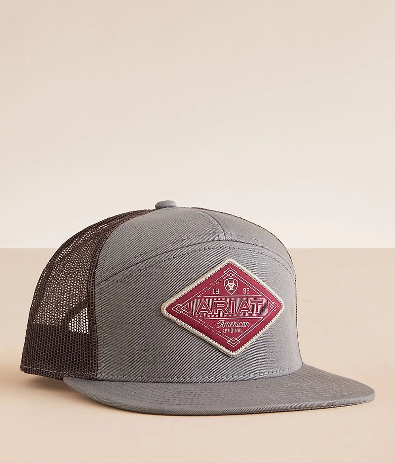 Trucker Hat