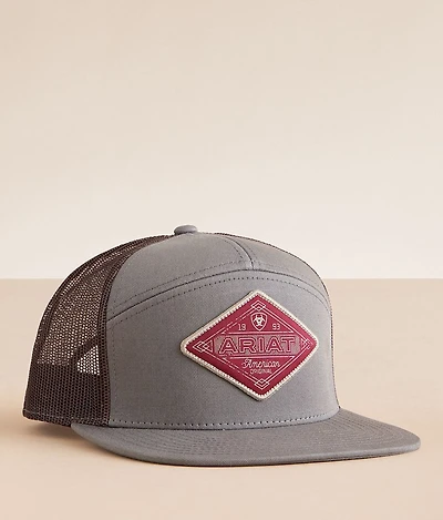 Trucker Hat