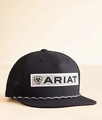 Desert 110 Flexfit Trucker Hat