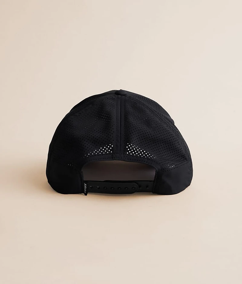 Logo Stretch Hat