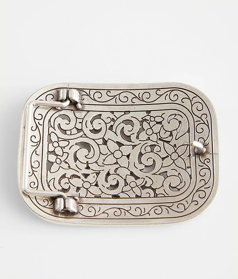 Glitz Belt Buckle