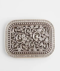 Glitz Belt Buckle