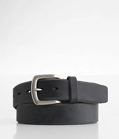 Ariat Leather Belt