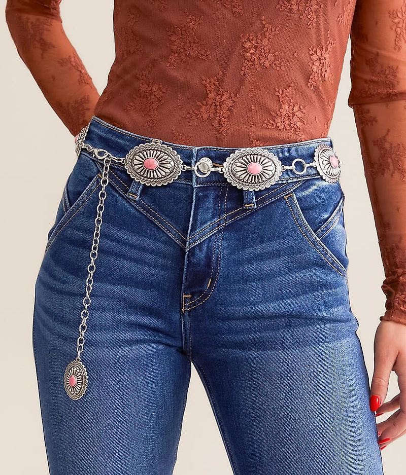 Stone Belt