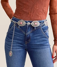 Stone Belt
