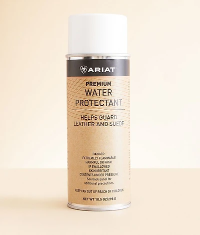 Premium Water Protectant Spray