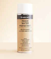 Premium Water Protectant Spray