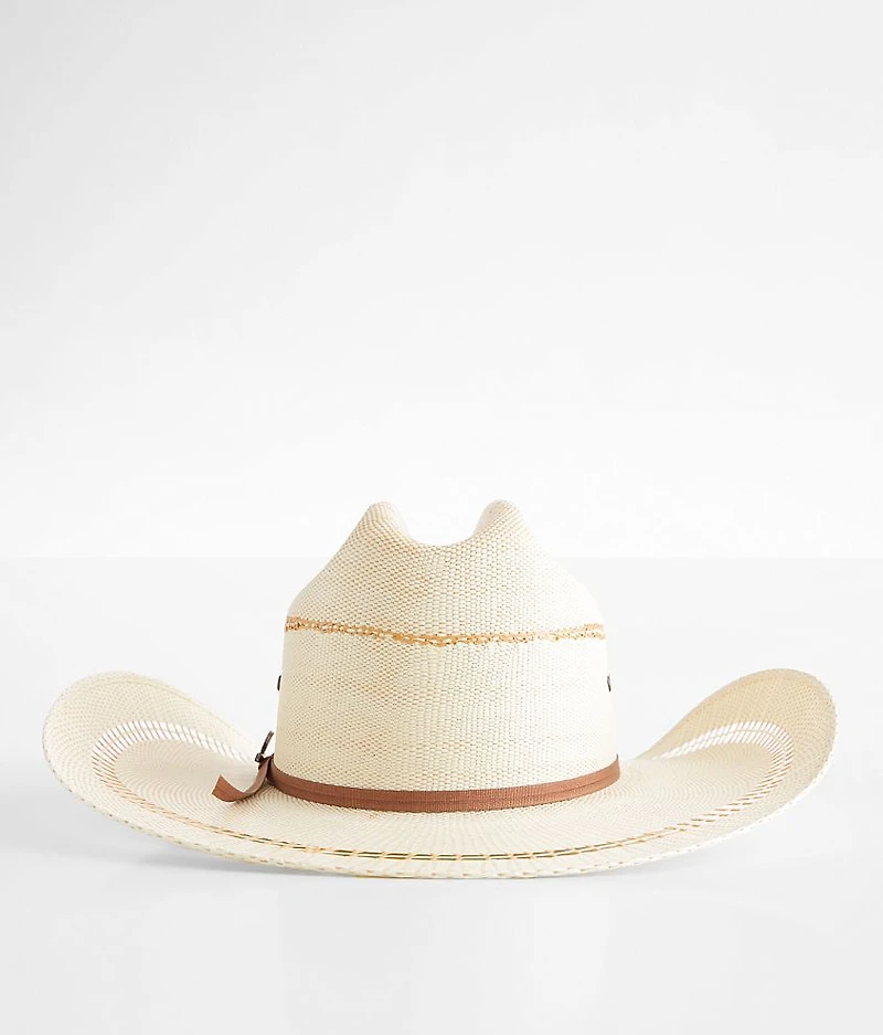 Cowboy Hat