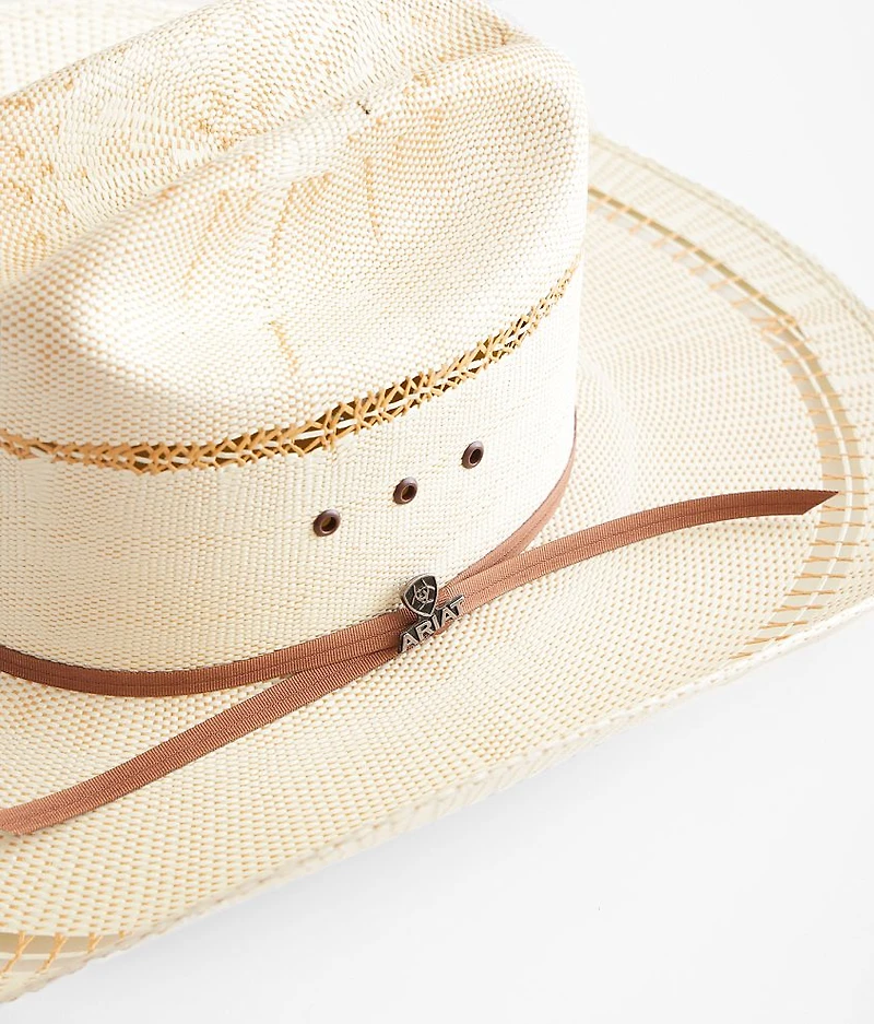 Cowboy Hat