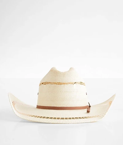 Cowboy Hat