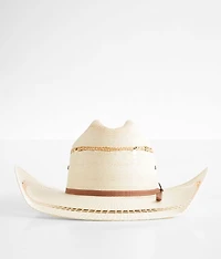 Cowboy Hat