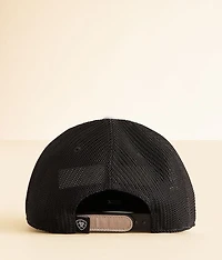 Rope 110 Flexfit Trucker Hat