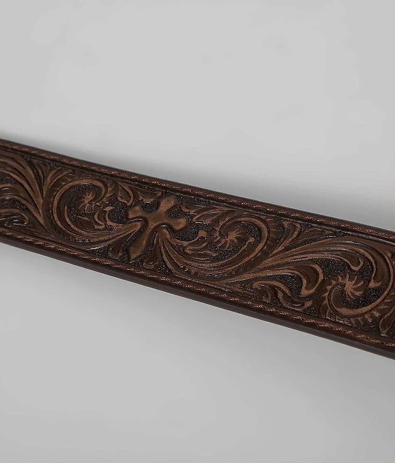 Cross Belt