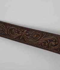 Cross Belt