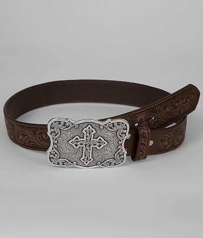 Cross Belt