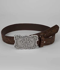 Cross Belt
