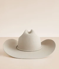 Cowboy Hat