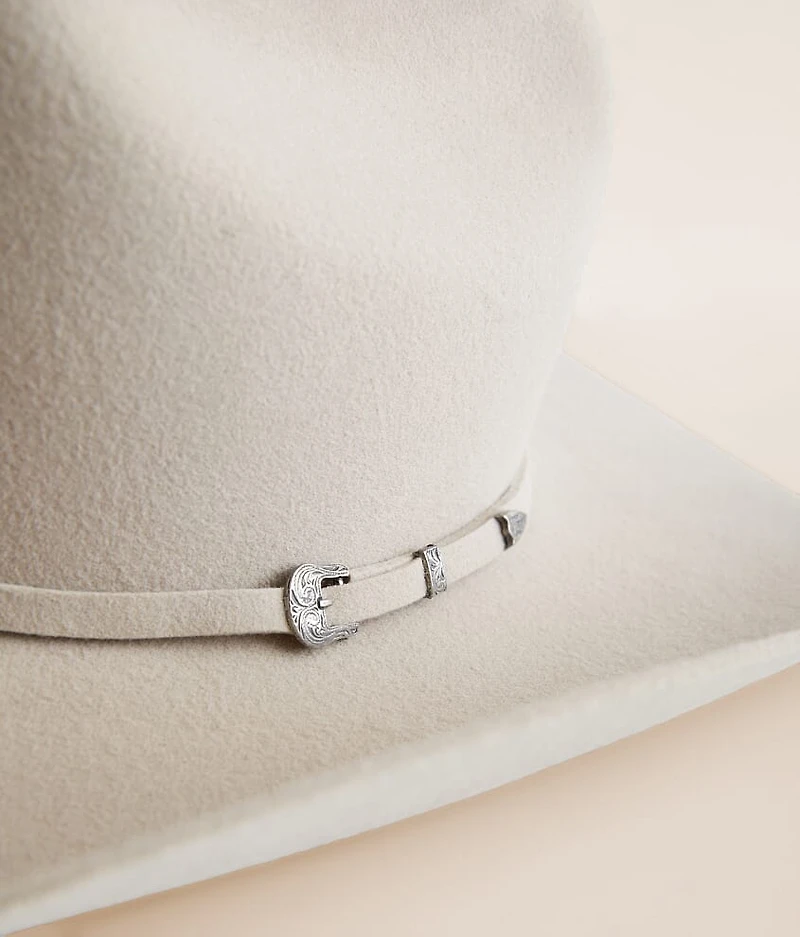 Cowboy Hat
