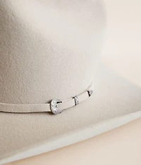 Cowboy Hat