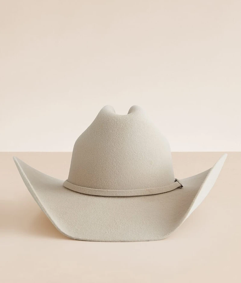 Cowboy Hat