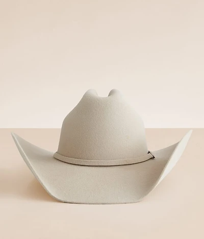 Twister Cowboy Hat