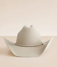 Cowboy Hat