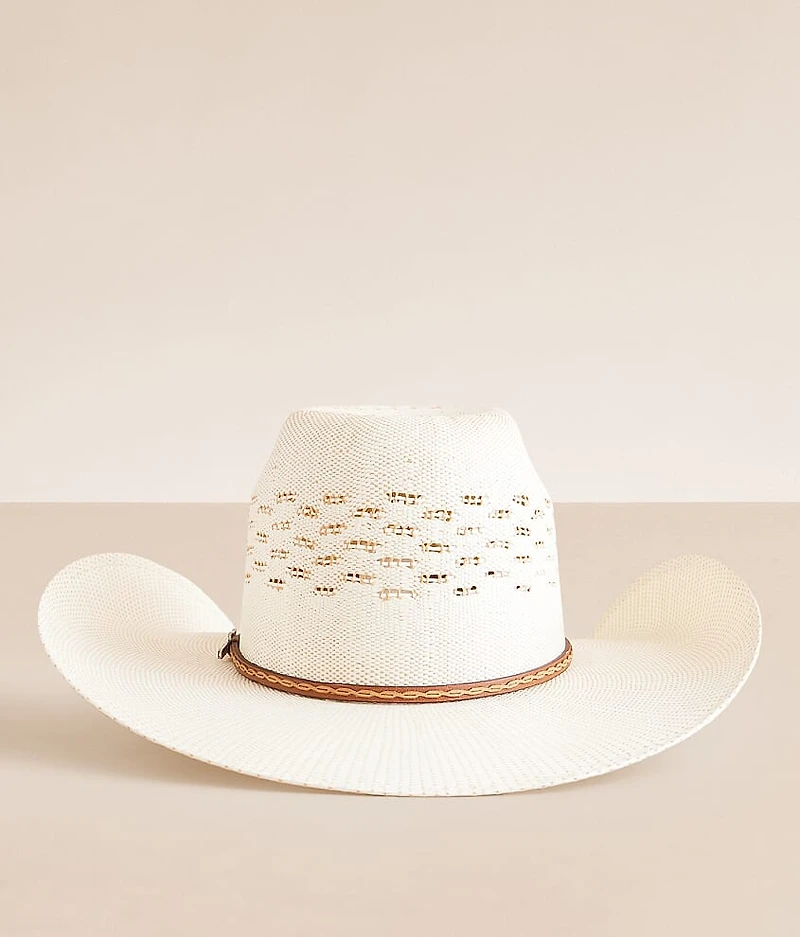 Cowboy Hat