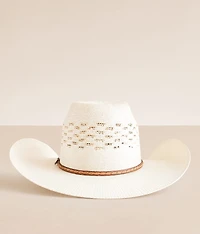 Cowboy Hat