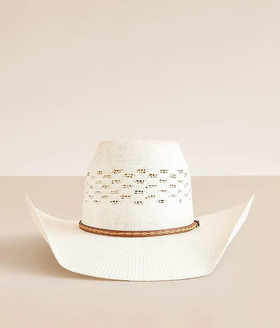 Cowboy Hat