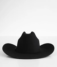 Cooper Cowboy Hat