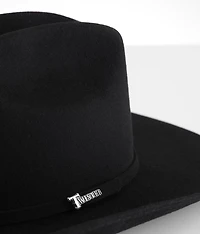 Cooper Cowboy Hat