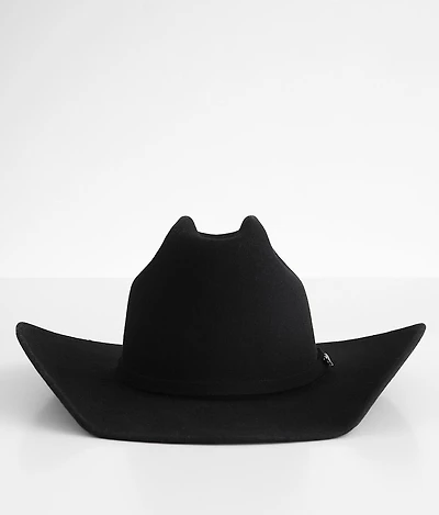 Cooper Cowboy Hat