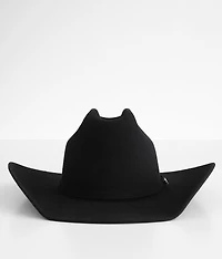 Cooper Cowboy Hat