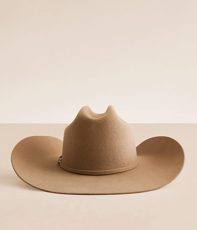 El Paso Cowboy Hat