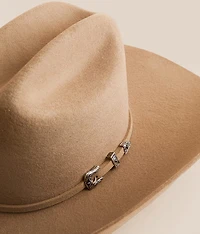 El Paso Cowboy Hat