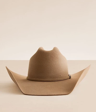 El Paso Cowboy Hat