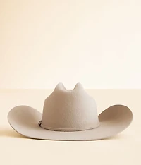El Paso Cowboy Hat