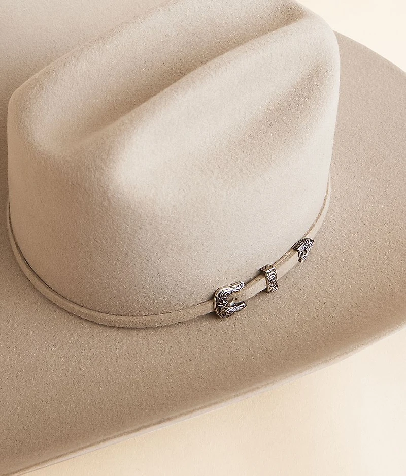 El Paso Cowboy Hat